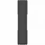 Охлаждение ID-Cooling AS-120-ARGB-K Trio ID-FAN-AS-120-ARGB-K TRIO (Для системного блока)