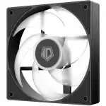 Охлаждение ID-Cooling AS-120-ARGB-K Trio ID-FAN-AS-120-ARGB-K TRIO (Для системного блока)