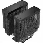 Охлаждение ID-Cooling Frozn A620 PRO SE ID-CPU-FROZN A620 PRO SE (Для процессора)