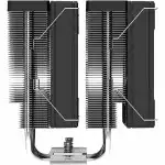 Охлаждение ID-Cooling Frozn A620 PRO SE ID-CPU-FROZN A620 PRO SE (Для процессора)
