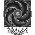Охлаждение ID-Cooling Frozn A620 PRO SE ID-CPU-FROZN A620 PRO SE (Для процессора)