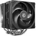 Охлаждение ID-Cooling Frozn A620 PRO SE ID-CPU-FROZN A620 PRO SE (Для процессора)