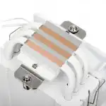 Охлаждение ID-Cooling SE-903-XT ARGB WHITE ID-CPU-SE-903-XT ARGB WHITE (Для процессора)