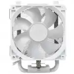 Охлаждение ID-Cooling SE-903-XT ARGB WHITE ID-CPU-SE-903-XT ARGB WHITE (Для процессора)