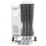 Охлаждение ID-Cooling SE-903-XT ARGB WHITE ID-CPU-SE-903-XT ARGB WHITE (Для процессора)