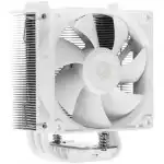 Охлаждение ID-Cooling SE-903-XT WHITE ID-CPU-SE-903-XT WHITE (Для процессора)