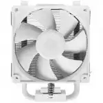 Охлаждение ID-Cooling SE-903-XT WHITE ID-CPU-SE-903-XT WHITE (Для процессора)