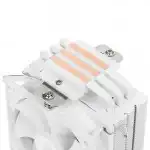 Охлаждение ID-Cooling SE-903-XT WHITE ID-CPU-SE-903-XT WHITE (Для процессора)
