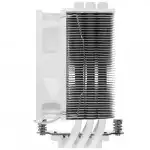 Охлаждение ID-Cooling SE-903-XT WHITE ID-CPU-SE-903-XT WHITE (Для процессора)