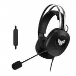 Наушники Asus TUF H1 GEN II 90YH044B-BHUA00