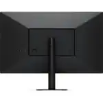Монитор LG 27MD5KA-B.AEU (27 ", IPS, 5120x2880 (16:9))