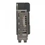 Видеокарта Asus GeForce RTX 4070 Ti Super 16Gb DUAL DUAL-RTX4070TIS-O16G ASUS (16 ГБ)