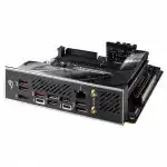 Материнская плата Asus ROG Strix X670E-I Gaming WiFi DDR5 (Mini-iTX, AMD AM5)