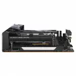 Материнская плата Asus ROG Strix X670E-I Gaming WiFi DDR5 (Mini-iTX, AMD AM5)