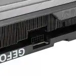 Видеокарта MSI RTX 5080 16G SUPRIM SOC (16 ГБ)