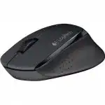 Мышь Logitech M275 910-007326