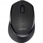 Мышь Logitech M275 910-007326