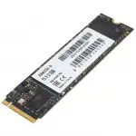 Внутренний жесткий диск XG XGM512-R (SSD (твердотельные), 512 ГБ, M.2, PCIe)