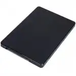 Внутренний жесткий диск XG XGS1000-R (SSD (твердотельные), 1 ТБ, 2.5 дюйма, SATA)