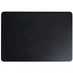 Внутренний жесткий диск XG XGS1000-R (SSD (твердотельные), 1 ТБ, 2.5 дюйма, SATA)