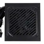 Блок питания VEGA VPS-650W (650 Вт)