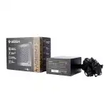Блок питания VEGA VPS-650W (650 Вт)