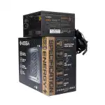 Блок питания VEGA VPS-650W (650 Вт)