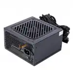 Блок питания VEGA VPS-650W (650 Вт)