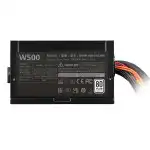 Блок питания Cooler Master MPW-5001-ACBW-B (500 Вт)