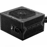 Блок питания MSI MAG A550BNL (550 Вт)