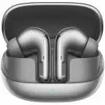 Наушники Xiaomi Buds 5 Pro BT Titanium M2437E1