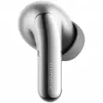Наушники Xiaomi Buds 5 Pro BT Titanium M2437E1