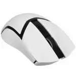 Мышь Razer Cobra Pro RZ01-04660200-R3G1