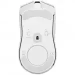 Мышь Razer Cobra Pro RZ01-04660200-R3G1