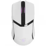 Мышь Razer Cobra Pro RZ01-04660200-R3G1