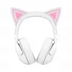 Наушники Razer Kraken Kitty V2 BT RZ04-04860600-R3M1
