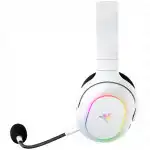 Наушники Razer Barracuda X Chroma - White Headset RZ04-05220200-R3M1