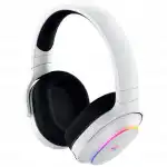 Наушники Razer Barracuda X Chroma - White Headset RZ04-05220200-R3M1