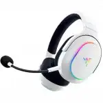 Наушники Razer Barracuda X Chroma - White Headset RZ04-05220200-R3M1