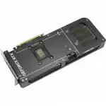 Видеокарта Asus GeForce RTX 5070 PRIME OC 12Gb PRIME-RTX5070-O12G (12 ГБ)