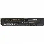 Видеокарта Asus GeForce RTX 5070 PRIME OC 12Gb PRIME-RTX5070-O12G (12 ГБ)