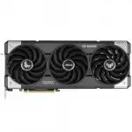 Видеокарта Asus GeForce RTX 5070 TUF Gaming OC Edition TUF-RTX5070-O12G-GAMING (12 ГБ)