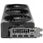 Видеокарта Asus GeForce RTX 5070 TUF Gaming OC Edition TUF-RTX5070-O12G-GAMING (12 ГБ)