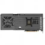 Видеокарта Asus GeForce RTX 5070 TUF Gaming OC Edition TUF-RTX5070-O12G-GAMING (12 ГБ)