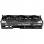 Видеокарта Asus GeForce RTX 5070 TUF Gaming OC Edition TUF-RTX5070-O12G-GAMING (12 ГБ)