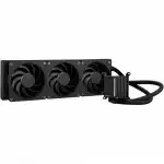 Охлаждение Asus ProArt LC 360 (Для процессора)