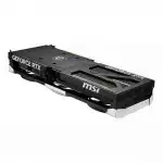 Видеокарта MSI GeForce RTX 5080 16G VENTUS 3X OC (16 ГБ)