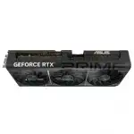 Видеокарта Asus GeForce RTX 5070 90YV0M10-M0NA00 (12 ГБ)
