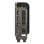 Видеокарта Asus GeForce RTX 5070 90YV0M10-M0NA00 (12 ГБ)