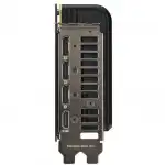 Видеокарта Asus GeForce RTX 5070 90YV0M10-M0NA00 (12 ГБ)